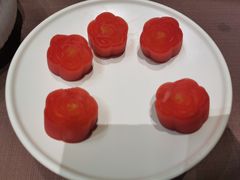-鸽子张·家宴(黄辛庄旗舰店)