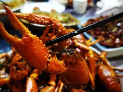 -马头巷·食景园(苏州总店)