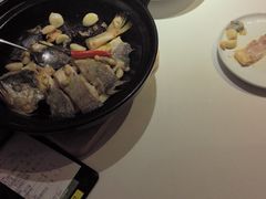 -汤城小厨•粤菜•靓汤(金宝街店)