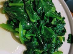 -聚缘堂·海鲜私房菜(松岭路店)