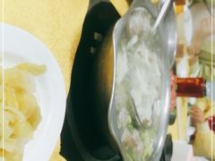 -老猫牛肉火锅(沙溪店)
