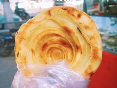 -油旋张(大观园店)