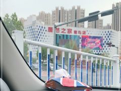 -居然之家(黑龙江南路店)