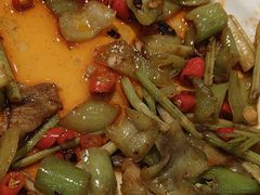 -孟记粥铺·家常菜·烧烤·粥(亚运村店)