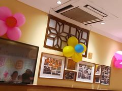 -西贝(六里桥旗舰店)