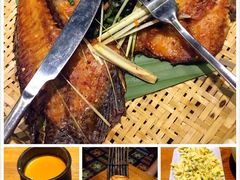 云海肴·云南菜(伊势丹店)-云海肴·汽锅鸡·云南菜(天津国金汇店)