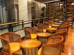 -海纳百川·都市温泉·足道·SPA(学院路店)