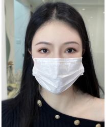 -Verywang半永久纹眉•仪器野生眉