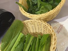 -贵州大厦贵州厅(樱花园西街店)