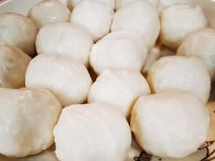 -大自然醉鹅·铁锅火焰鹅(上海联洋店)