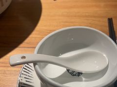 -太二酸菜鱼(汕头苏宁广场店)