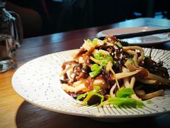 -中8楼风尚云南菜(颐堤港店)