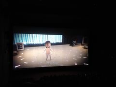 -CGV影城(梅江ScreenX店)