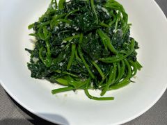 -小厨娘淮扬菜(河西奥美大厦店)