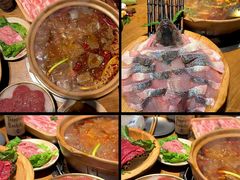 -靓靓蒸虾·头牌蒸虾(雪松路总店)