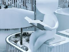 -3号仓库·创意中国菜(嘉兴龙鼎万达店)