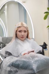 -5M HAIR SALON