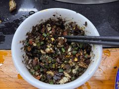 -佳荣老五生态牛肉馆