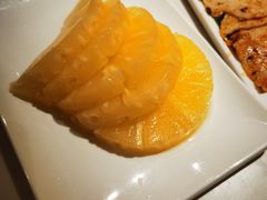 -么子烤肉(化龙池店)