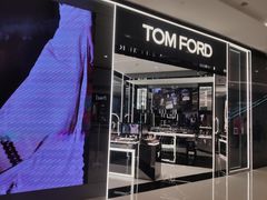 -TOM FORD BEAUTY(IFS店)