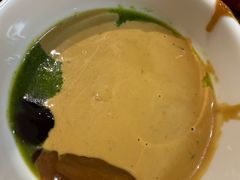 -津门老羊家·铜锅涮羊肉·烧烤(科技园店)