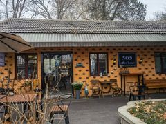 -T80科技文化国际社区-停车场