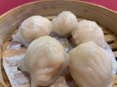 北园虾饺皇-北园酒家(小北路店)