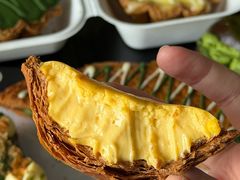 -HOT CRUSH趁热集合·现烤面包(上海环球港店)