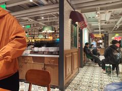 -金谷园饺子馆(北邮总店)
