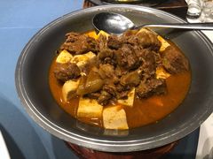 -煜丰汴京烤鸭(福彩路店)