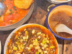 -国强牛肉(洋河总店)