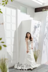 -韩国艺匠ARTIZ STUDIO(汉口店)