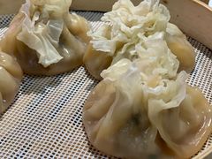 -百年认一力·清真牛羊肉(南中环店)