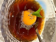 -莆田餐厅PUTIEN(武商MALL店)