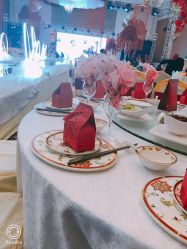 -先锋国际宴会中心(先锋国际广场店)