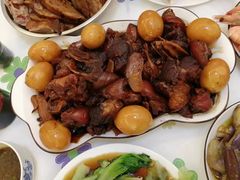 -大班家政月嫂育儿嫂(深圳NO.1店)