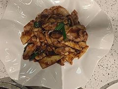 -玉林烤鸭店(垡头店)