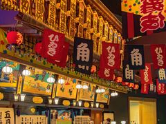 -大阪历史博物馆