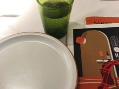 -阿妮叶李(光谷世界城店)