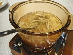 -盛福楼·惠山宴(盛岸路店)