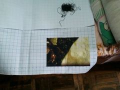 android_upload_pic-浦东新区花木街道图书馆