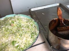 -石饮红星包子(中山路店)