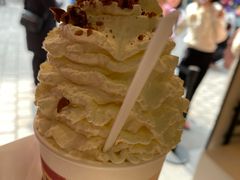 -茶颜悦色(吾悦广场六号门店)