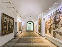 -巴尔多国家博物馆