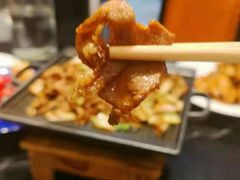 -大鸭梨烤鸭(甘家口店)