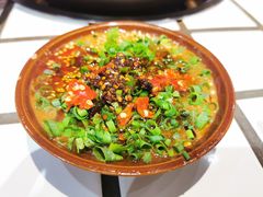 -贰回巷火锅馆(钟楼店)