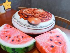 -菊儿人家·北京胡同菜(南锣鼓巷店)