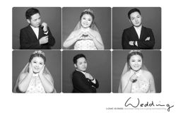 -麦莎MA3A摄影工作室(美兰金邸店)