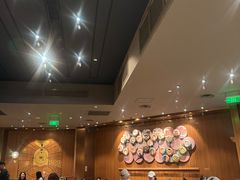 -星巴克臻选(北京颐堤港中心第二店)