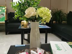 -蓉府金足印象(德阳文庙店)